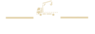 Ma Recovery Logo