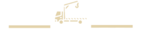 Ma Recovery Logo