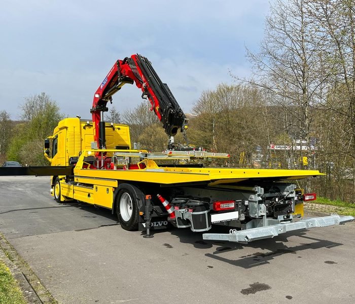 ma recovery ma recovery